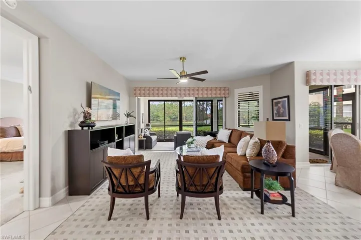 20691 Wildcat Run Dr 102, Estero, Florida 33928