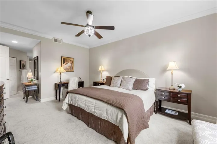 20691 Wildcat Run Dr 102, Estero, Florida 33928