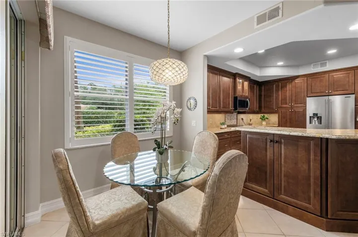 20691 Wildcat Run Dr 102, Estero, Florida 33928