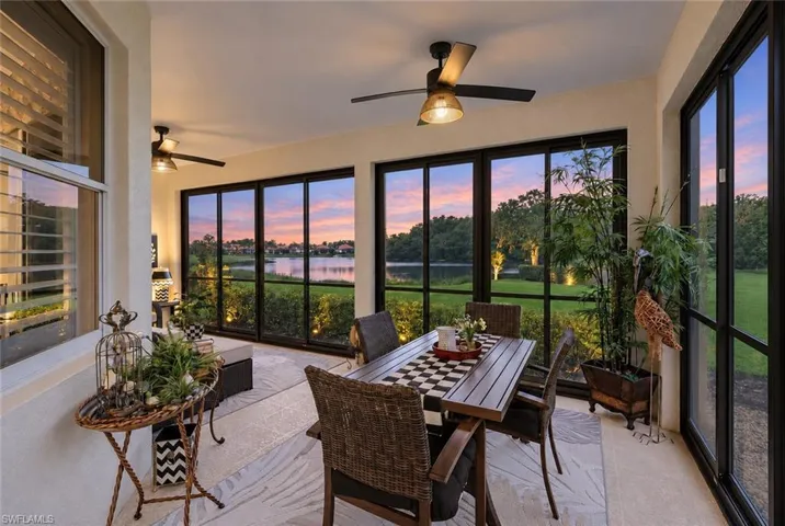 20691 Wildcat Run Dr 102, Estero, Florida 33928