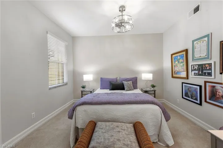 20691 Wildcat Run Dr 102, Estero, Florida 33928