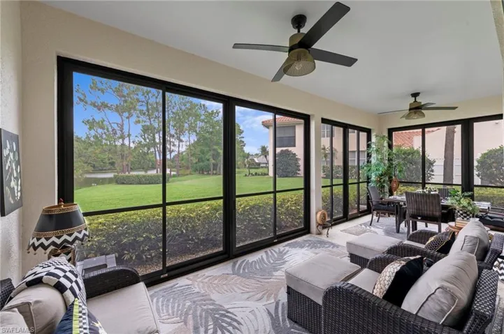 20691 Wildcat Run Dr 102, Estero, Florida 33928