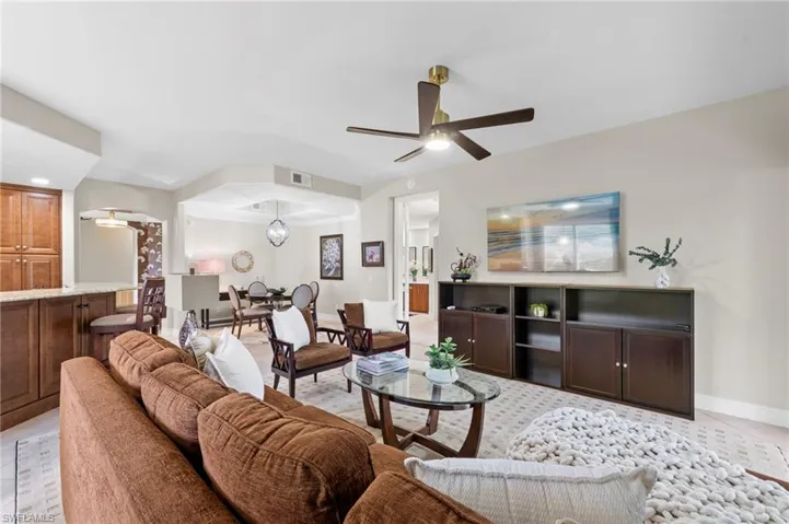 20691 Wildcat Run Dr 102, Estero, Florida 33928