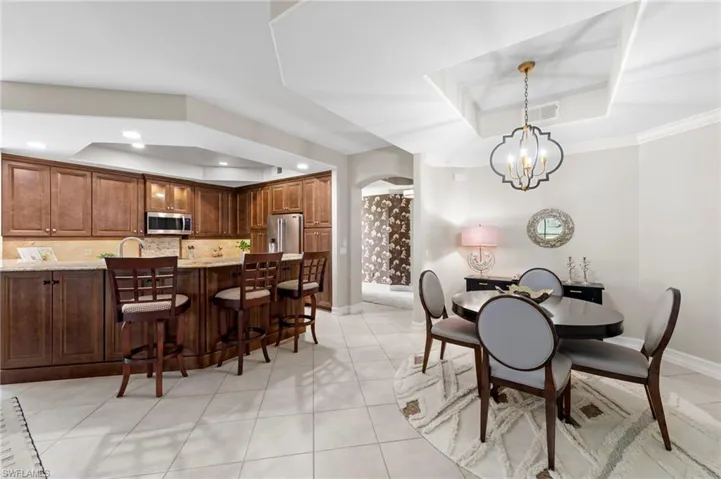 20691 Wildcat Run Dr 102, Estero, Florida 33928