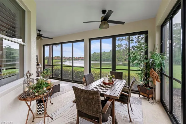 20691 Wildcat Run Dr 102, Estero, Florida 33928