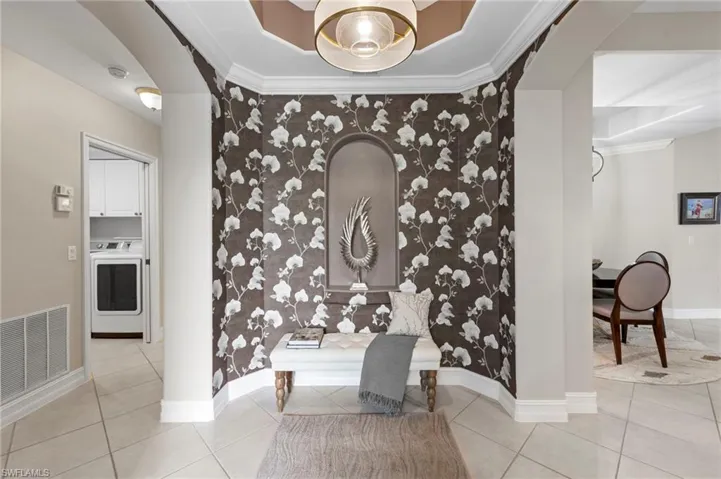 20691 Wildcat Run Dr 102, Estero, Florida 33928