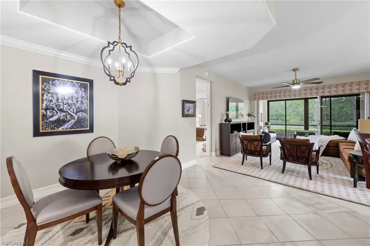 20691 Wildcat Run Dr 102, Estero, Florida 33928