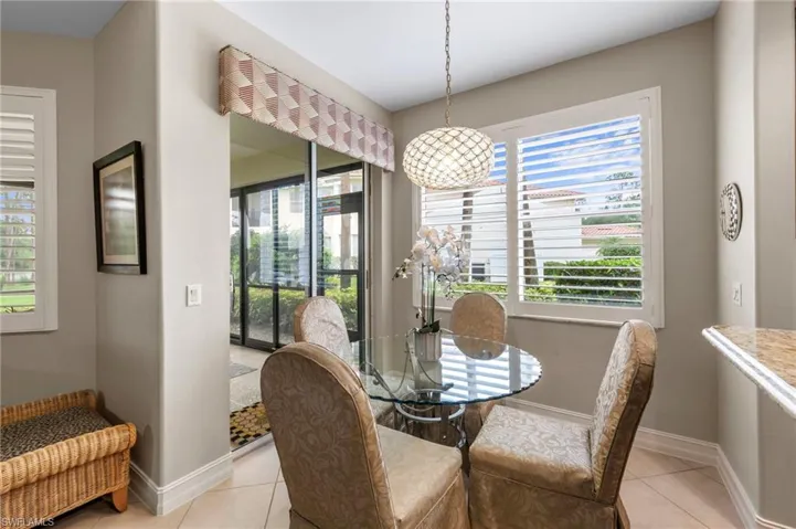 20691 Wildcat Run Dr 102, Estero, Florida 33928