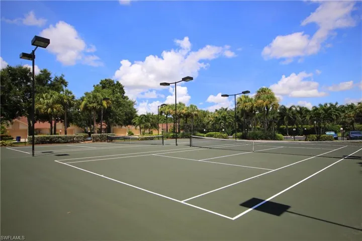 20691 Wildcat Run Dr 102, Estero, Florida 33928