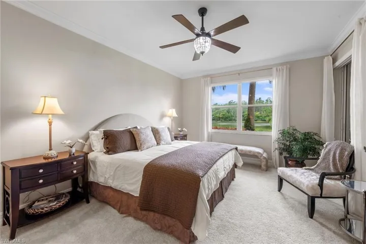 20691 Wildcat Run Dr 102, Estero, Florida 33928