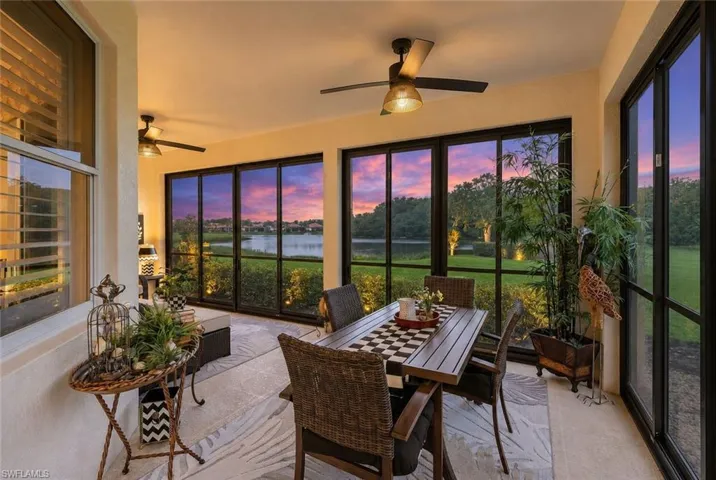 20691 Wildcat Run Dr 102, Estero, Florida 33928