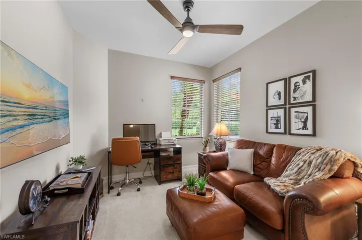 20691 Wildcat Run Dr 102, Estero, Florida 33928