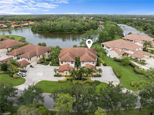 20691 Wildcat Run Dr 102, Estero, Florida 33928