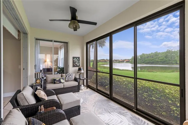 20691 Wildcat Run Dr 102, Estero, Florida 33928