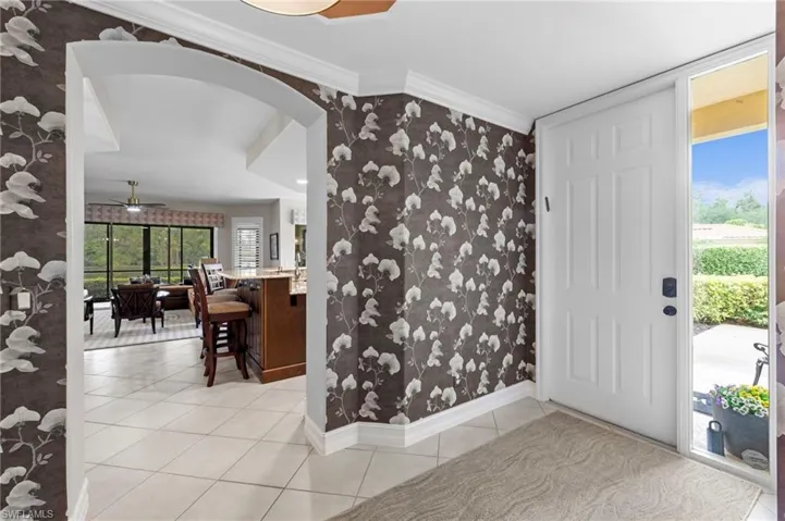 20691 Wildcat Run Dr 102, Estero, Florida 33928