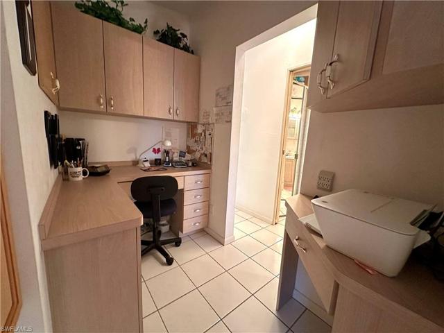 4591  Lincoln E LN, Estero, FL 33928