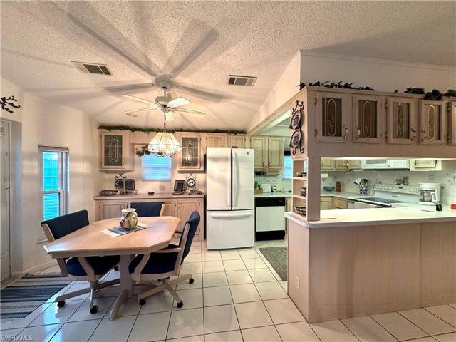 4591  Lincoln E LN, Estero, FL 33928
