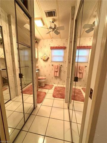 4591  Lincoln E LN, Estero, FL 33928