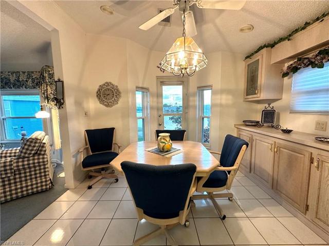 4591  Lincoln E LN, Estero, FL 33928