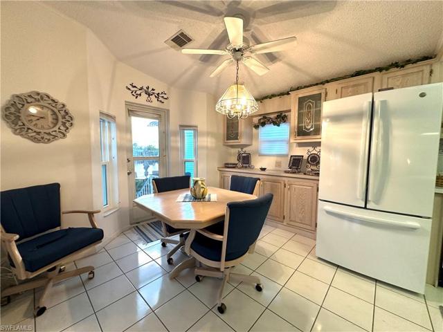 4591  Lincoln E LN, Estero, FL 33928