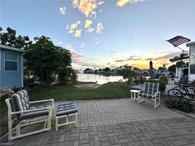 4591  Lincoln E LN, Estero, FL 33928