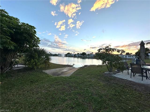 4591  Lincoln E LN, Estero, FL 33928