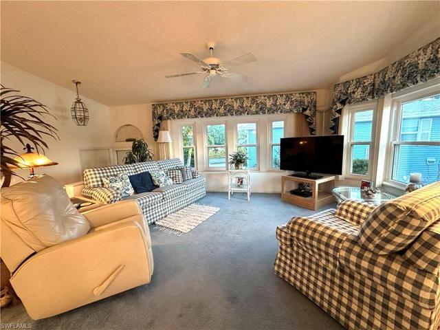 4591  Lincoln E LN, Estero, FL 33928