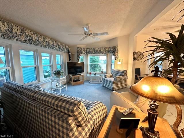 4591  Lincoln E LN, Estero, FL 33928