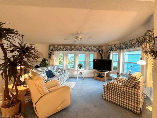 4591  Lincoln E LN, Estero, FL 33928