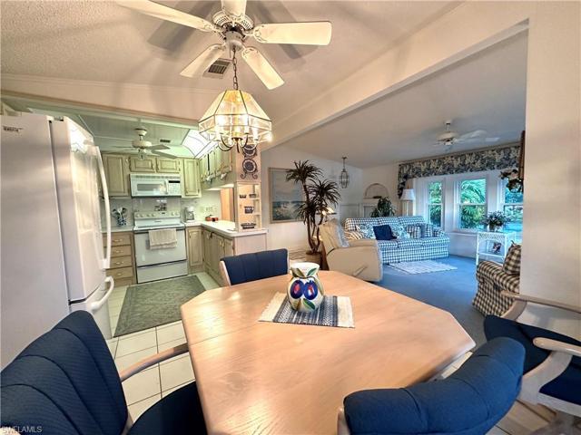 4591  Lincoln E LN, Estero, FL 33928