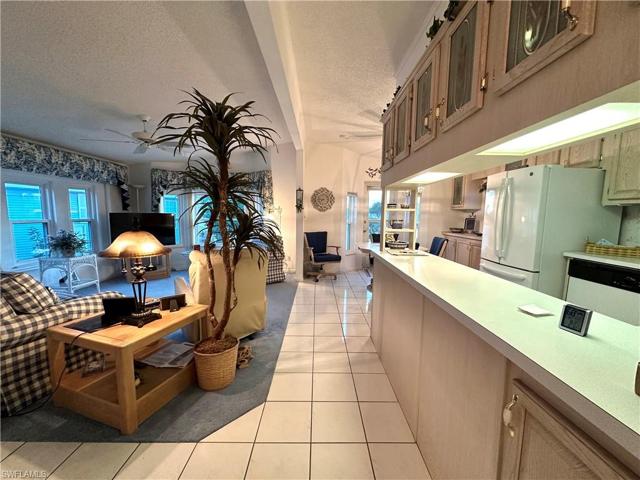 4591  Lincoln E LN, Estero, FL 33928