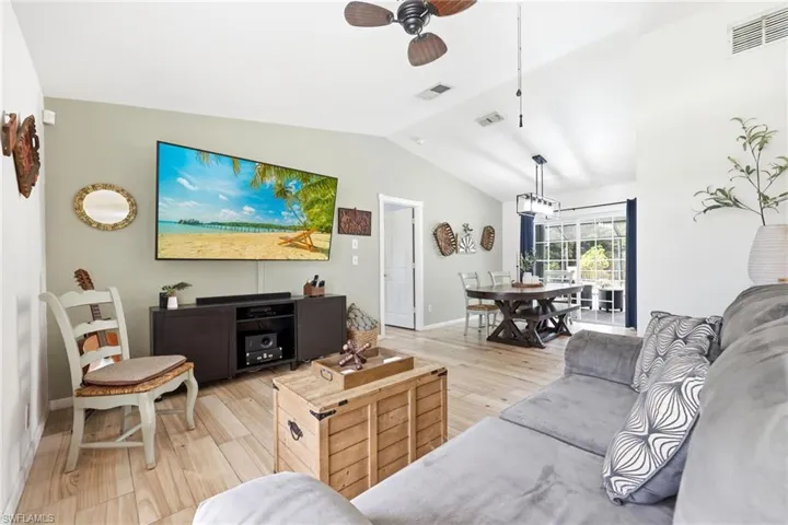 720 Meyer Dr, Naples, Florida 34120