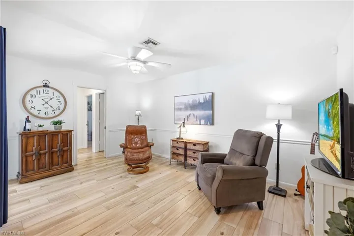 720 Meyer Dr, Naples, Florida 34120