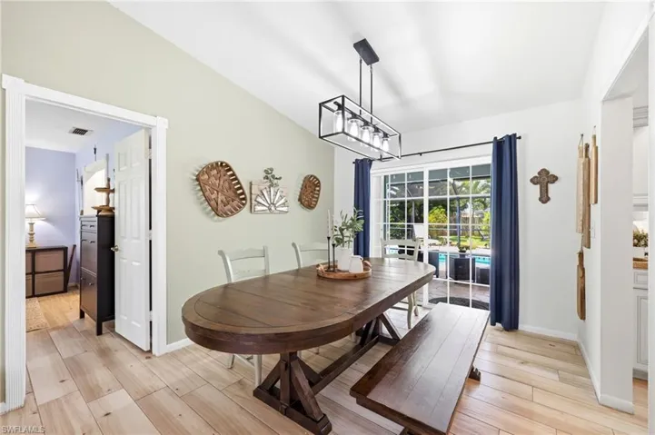 720 Meyer Dr, Naples, Florida 34120
