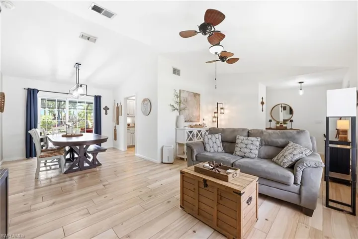 720 Meyer Dr, Naples, Florida 34120