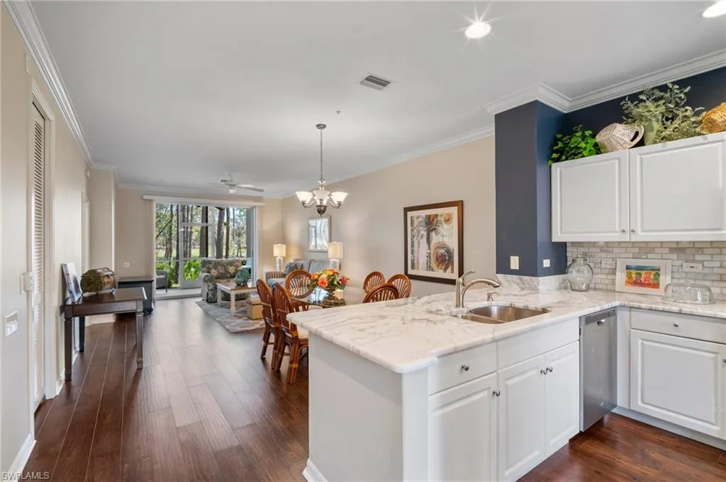 8253 Parkstone PL, Naples, FL 34120,225018437
