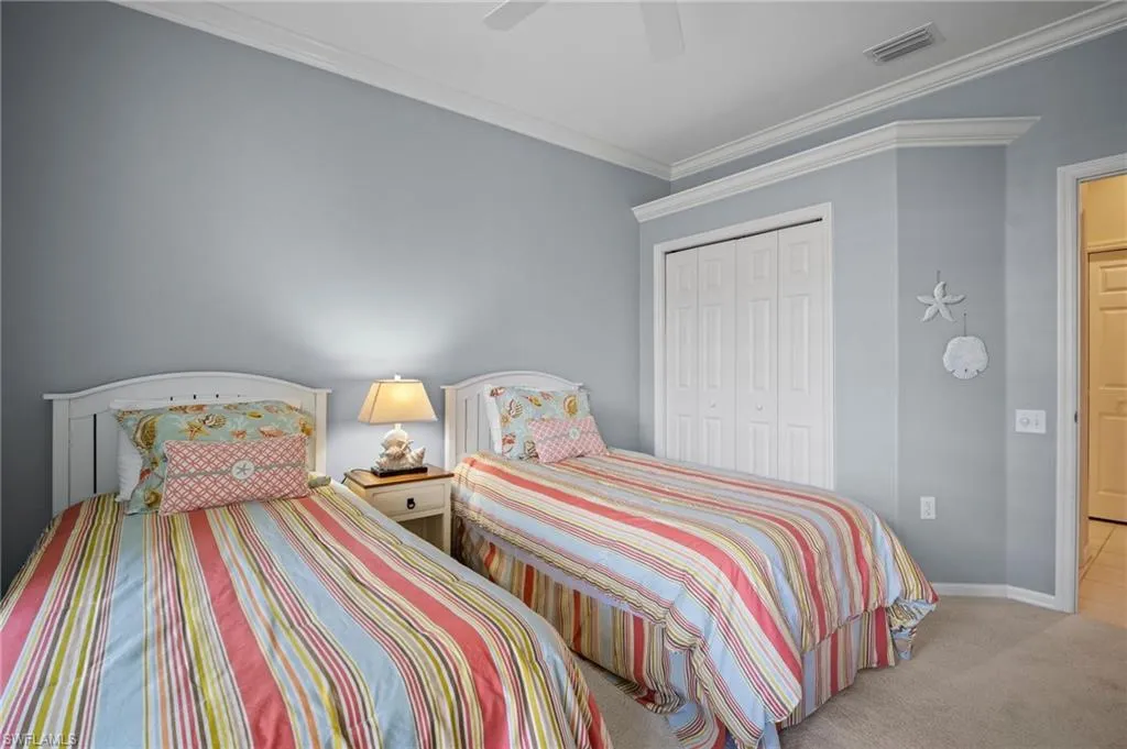 8253 Parkstone PL, Naples, FL 34120,225018437