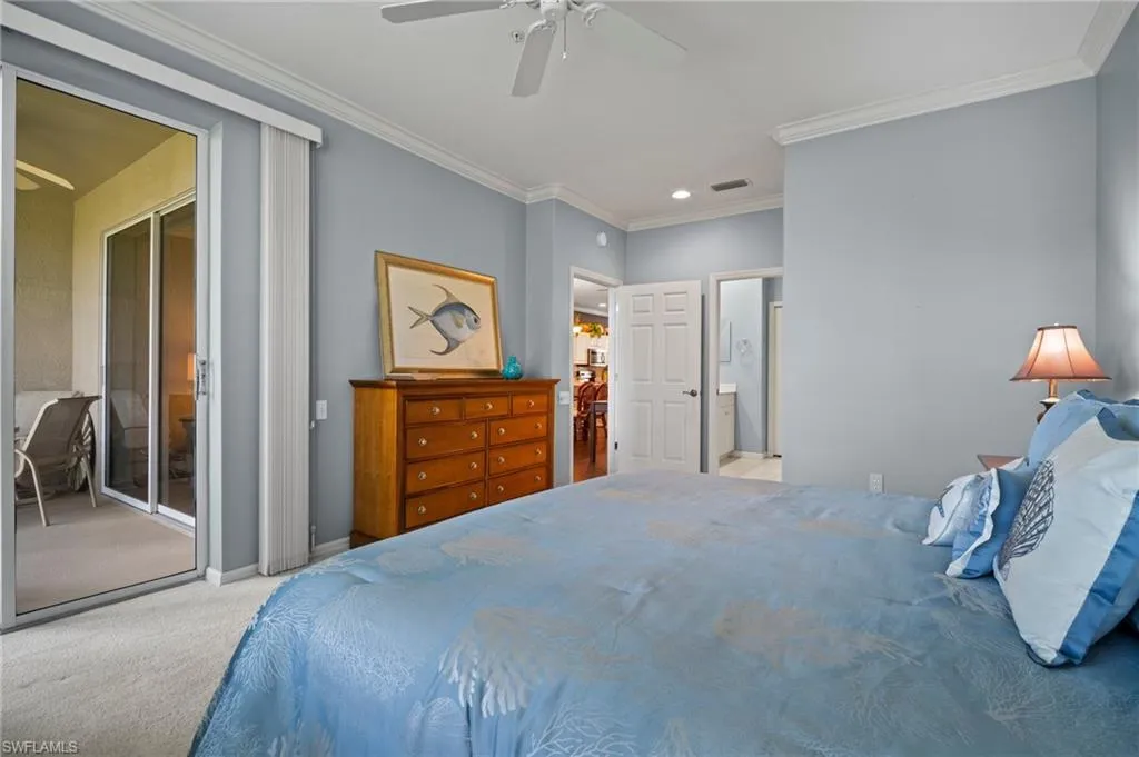8253 Parkstone PL, Naples, FL 34120,225018437
