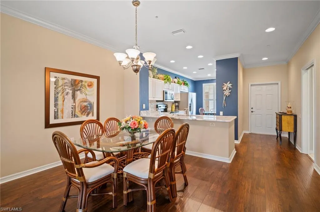 8253 Parkstone PL, Naples, FL 34120,225018437