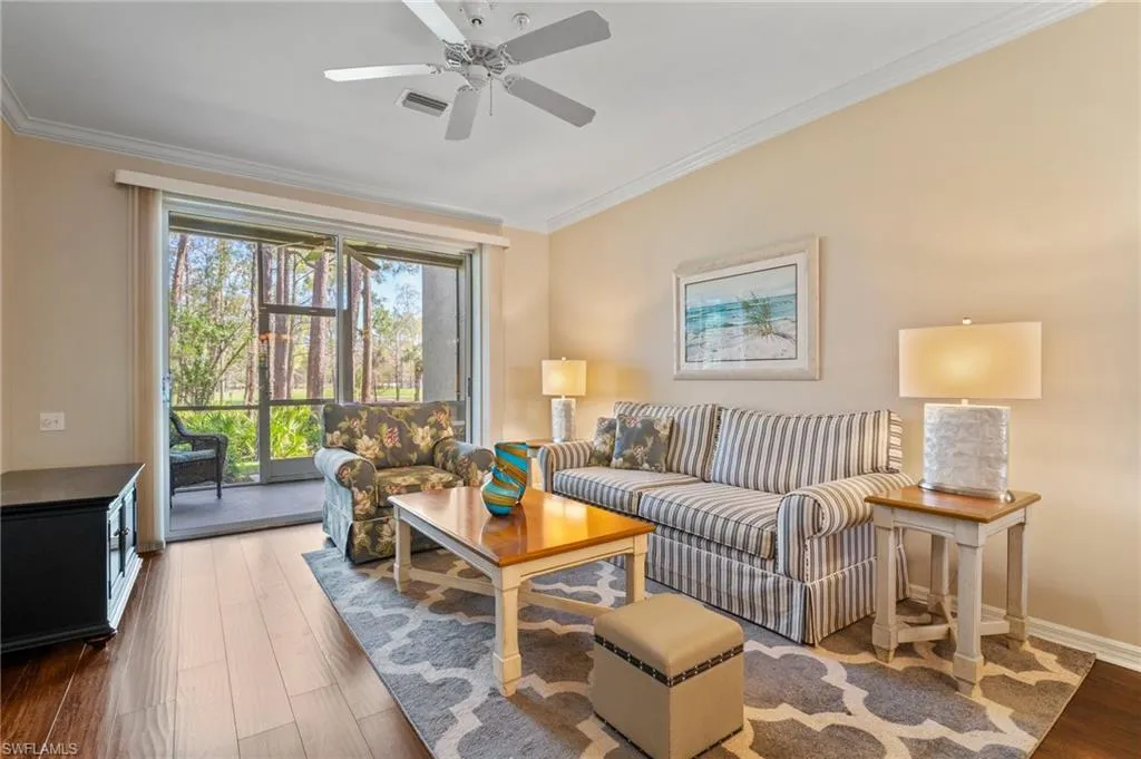 8253 Parkstone PL, Naples, FL 34120,225018437