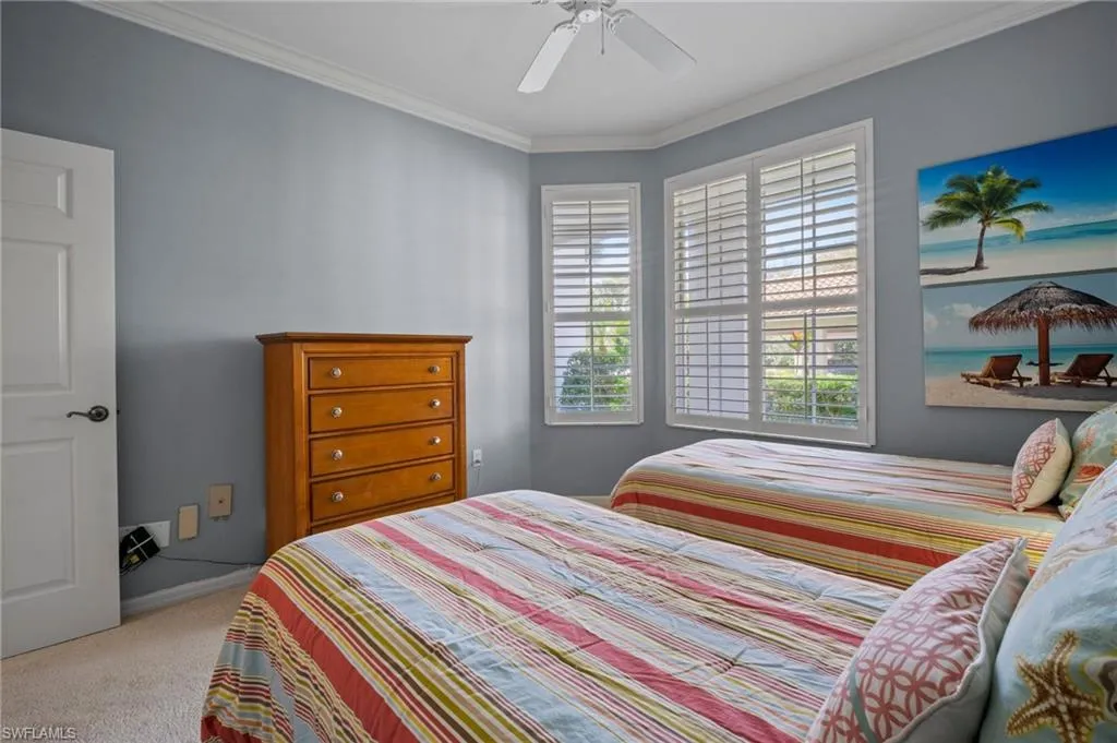 8253 Parkstone PL, Naples, FL 34120,225018437