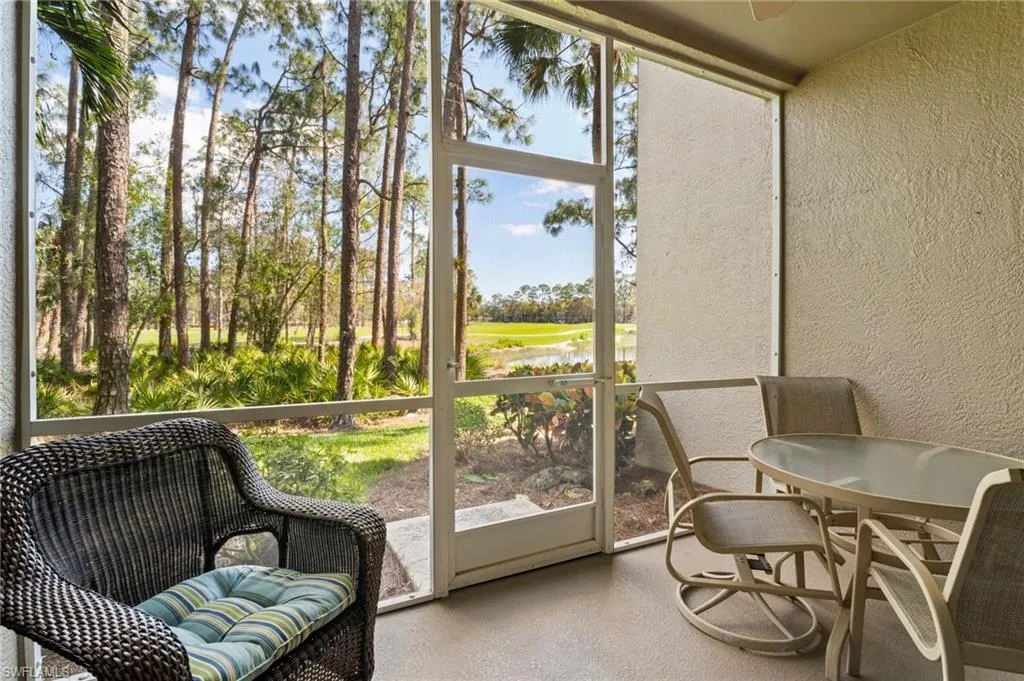8253 Parkstone PL, Naples, FL 34120,225018437