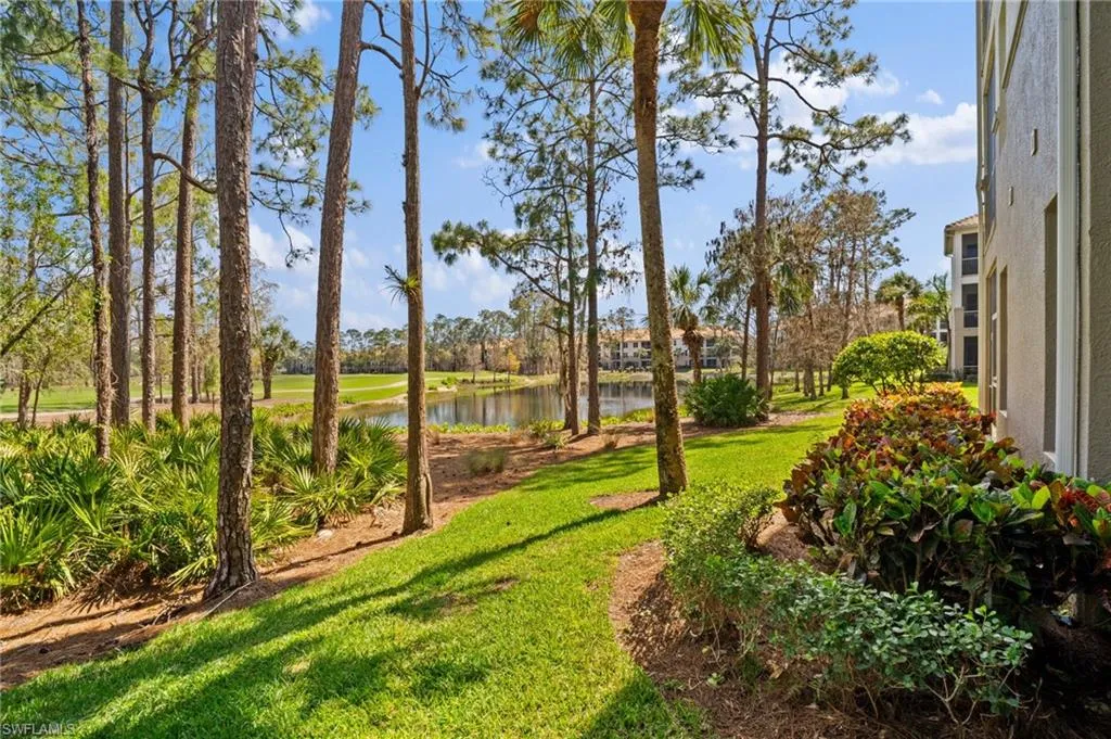 8253 Parkstone PL, Naples, FL 34120,225018437