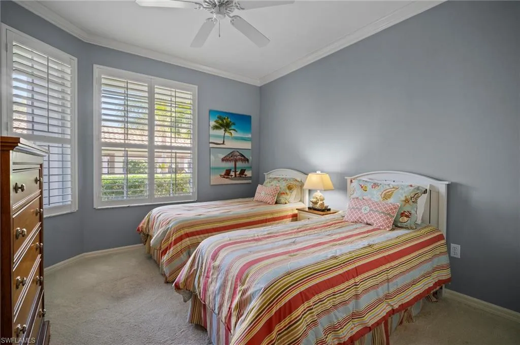 8253 Parkstone PL, Naples, FL 34120,225018437