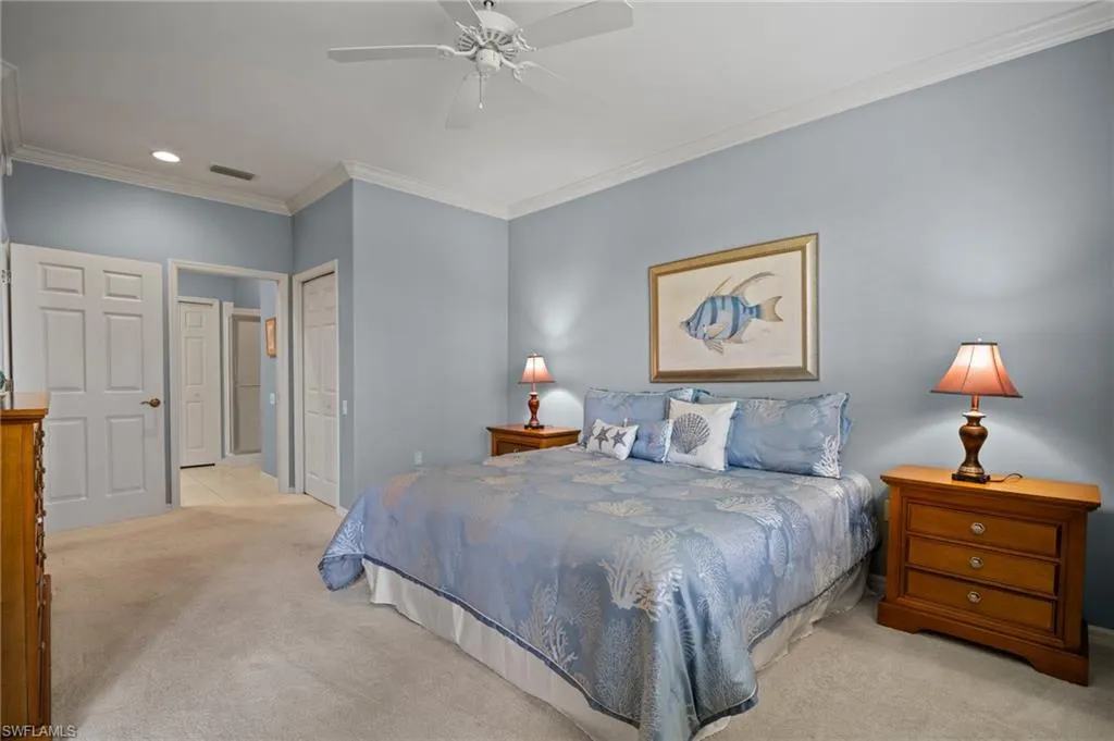 8253 Parkstone PL, Naples, FL 34120,225018437