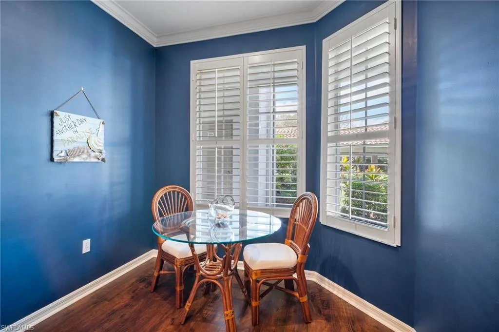 8253 Parkstone PL, Naples, FL 34120,225018437