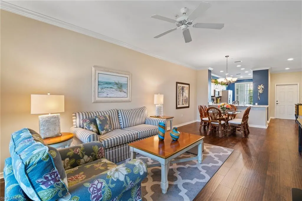 8253 Parkstone PL, Naples, FL 34120,225018437