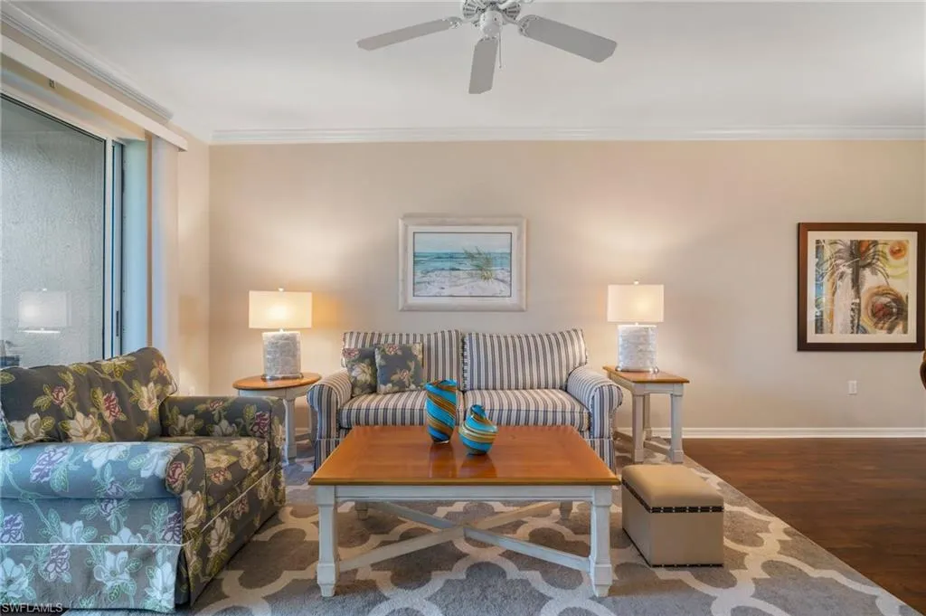 8253 Parkstone PL, Naples, FL 34120,225018437