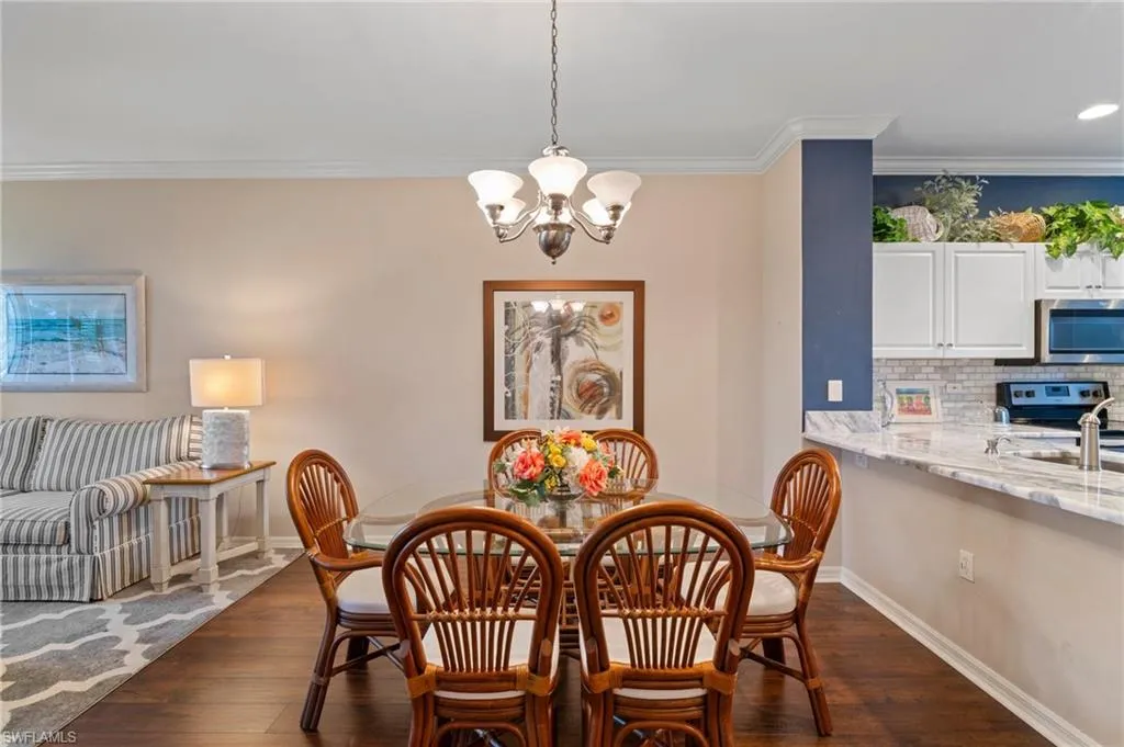 8253 Parkstone PL, Naples, FL 34120,225018437
