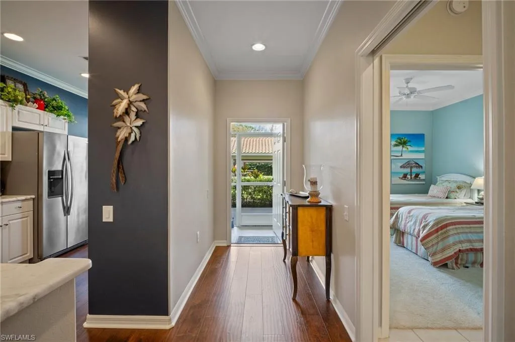 8253 Parkstone PL, Naples, FL 34120,225018437